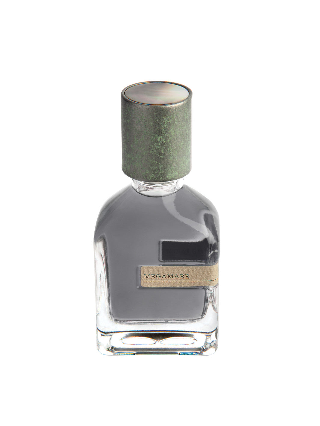 Megamare 50 ml