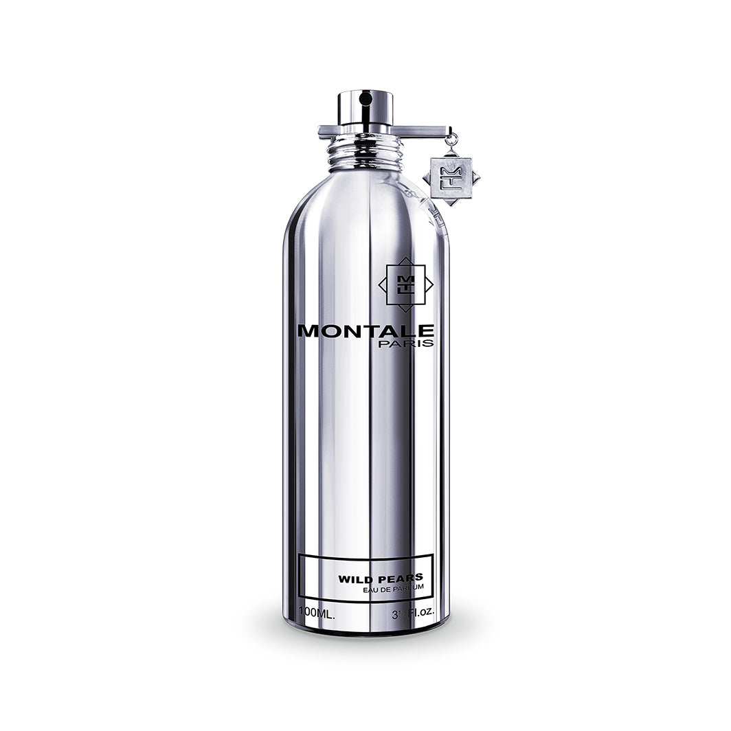 Wild Pears Montale Paris