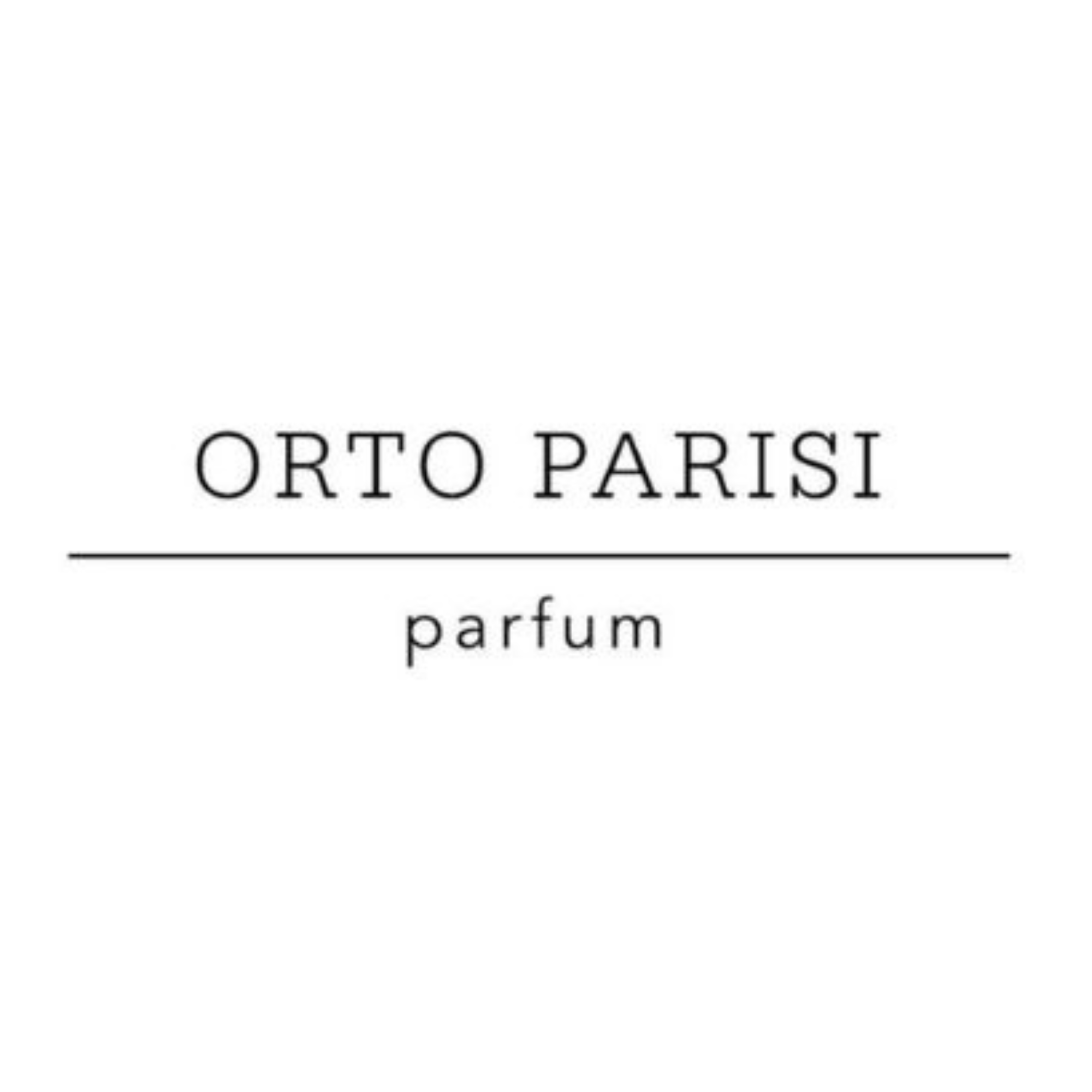 ORTO PARISI