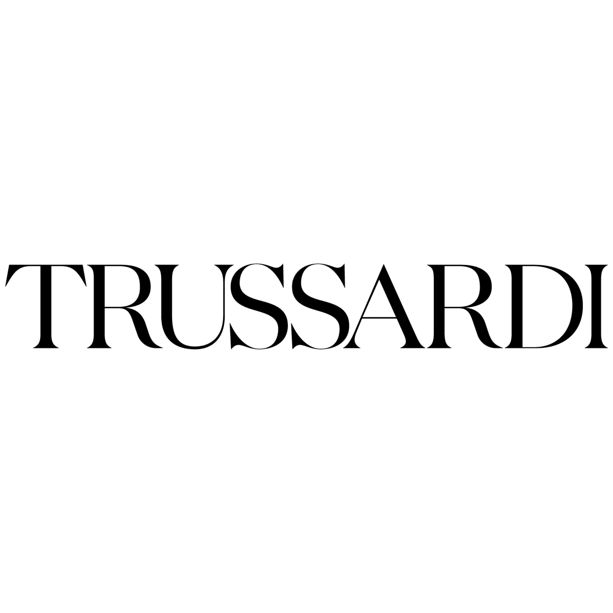 TRUSSARDI