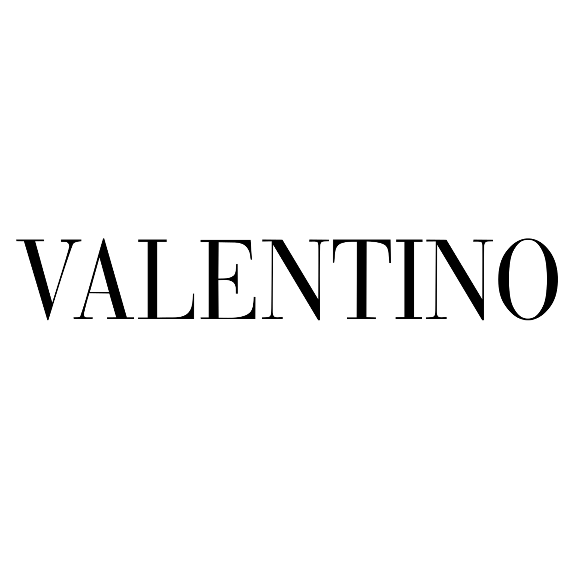 VALENTINO