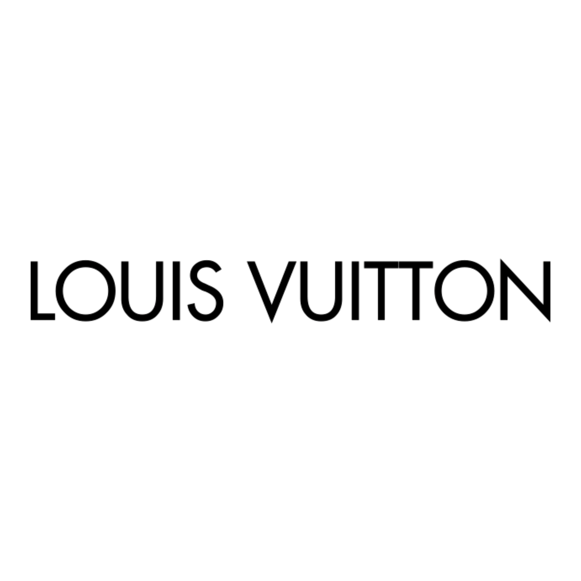 LUIS VUITTON
