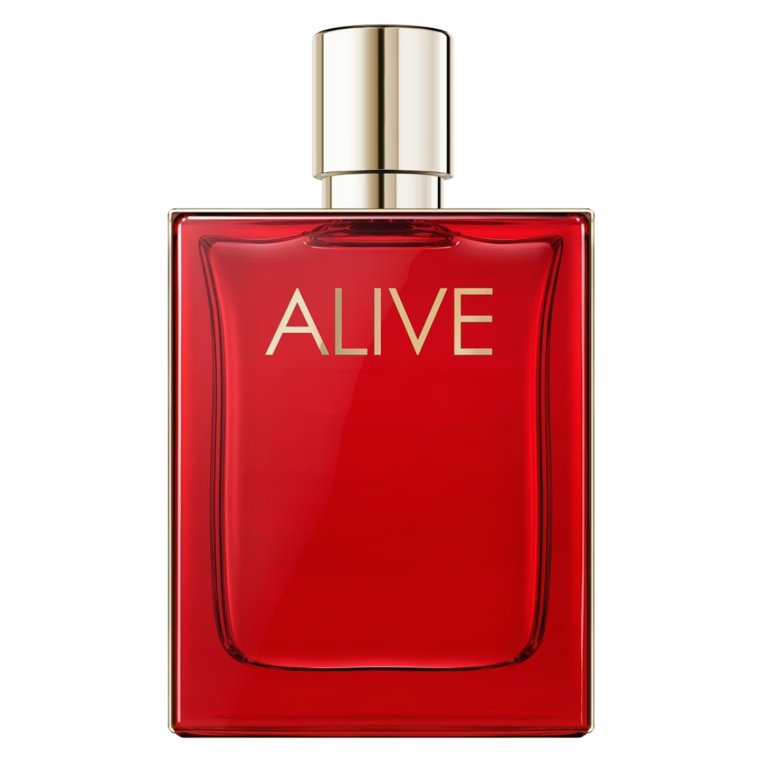 Boss Alive Parfum