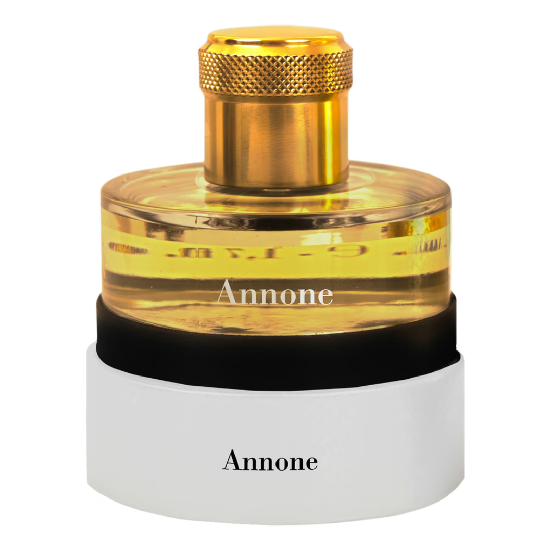 Annone