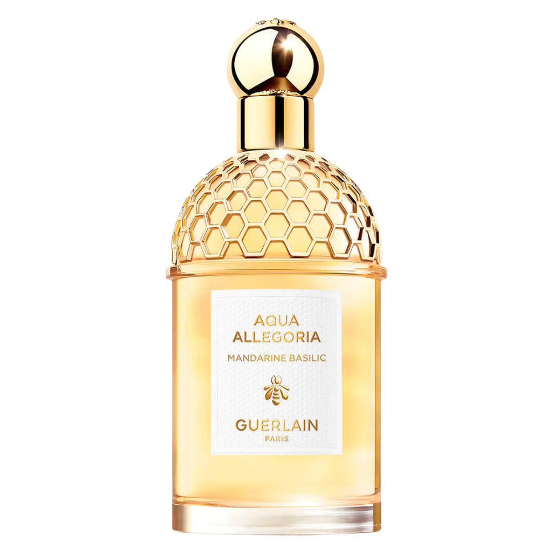 Aqua Allegoria Mandarine Basilic