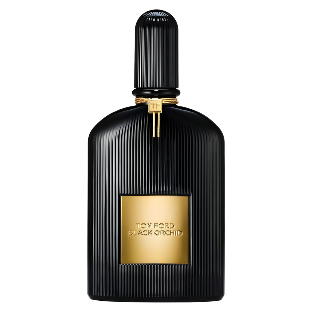 Tom Ford Black Orchid Eau de Parfum