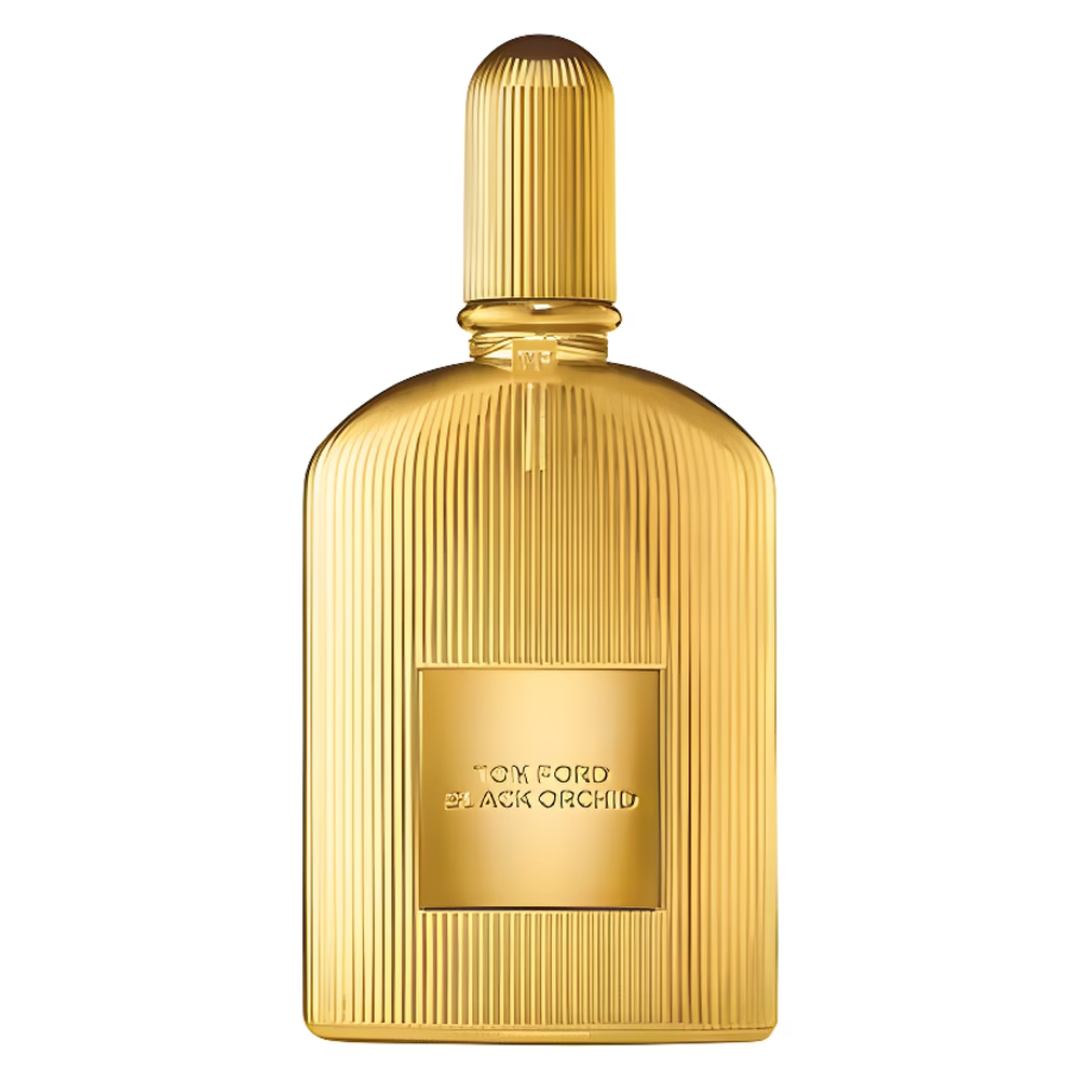 Tom Ford Black Orchid