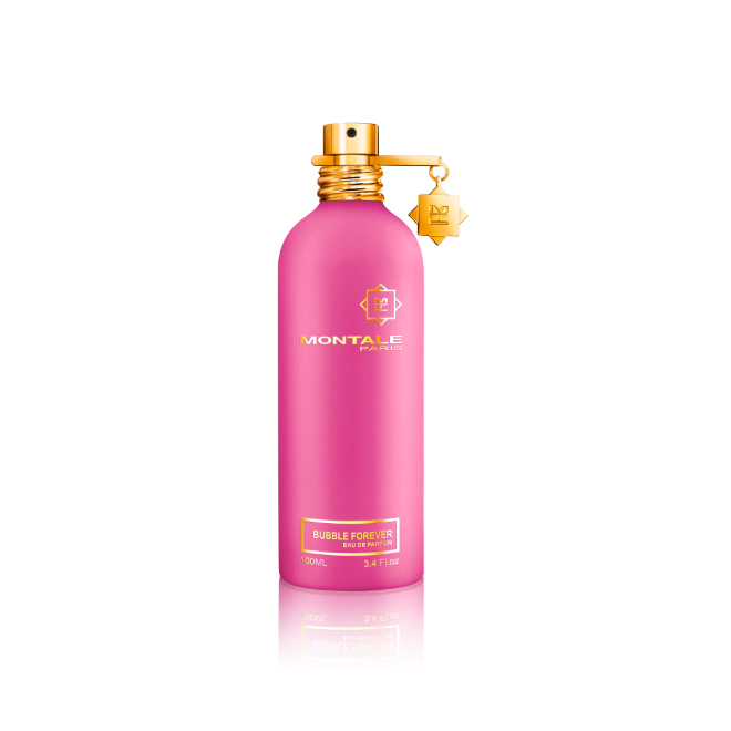 Bubble Forever Montale Paris