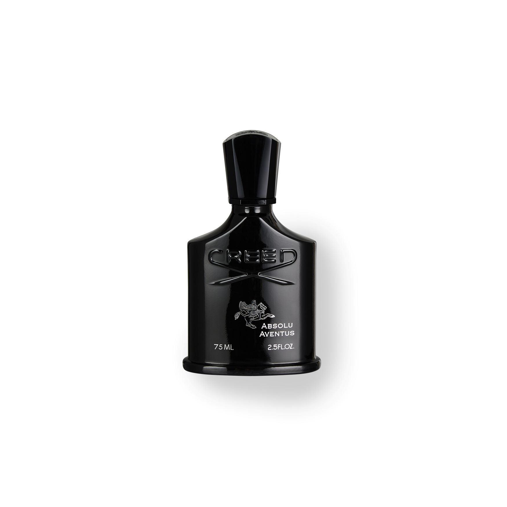 CREED AVENTUS ABSOLU