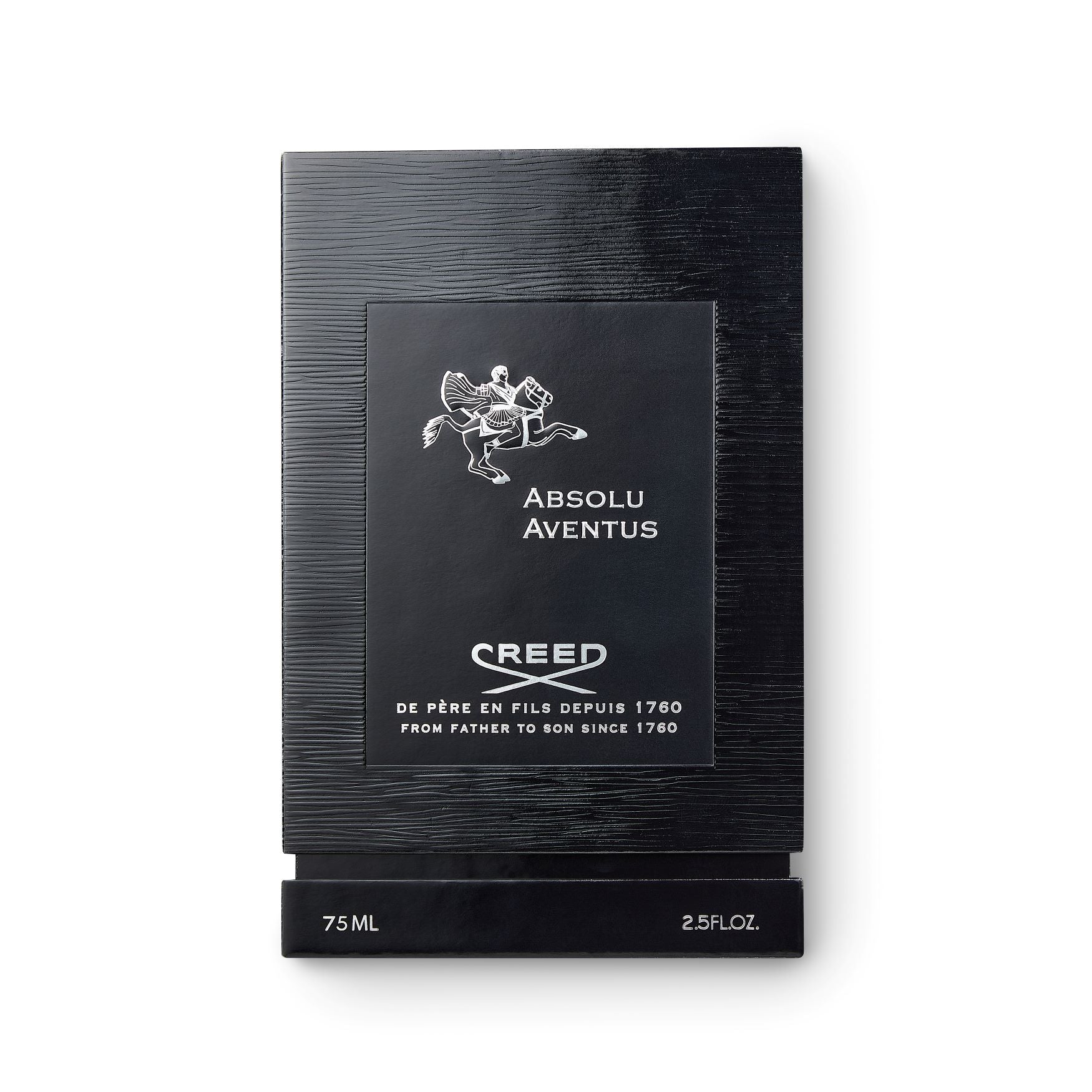 CREED AVENTUS ABSOLU