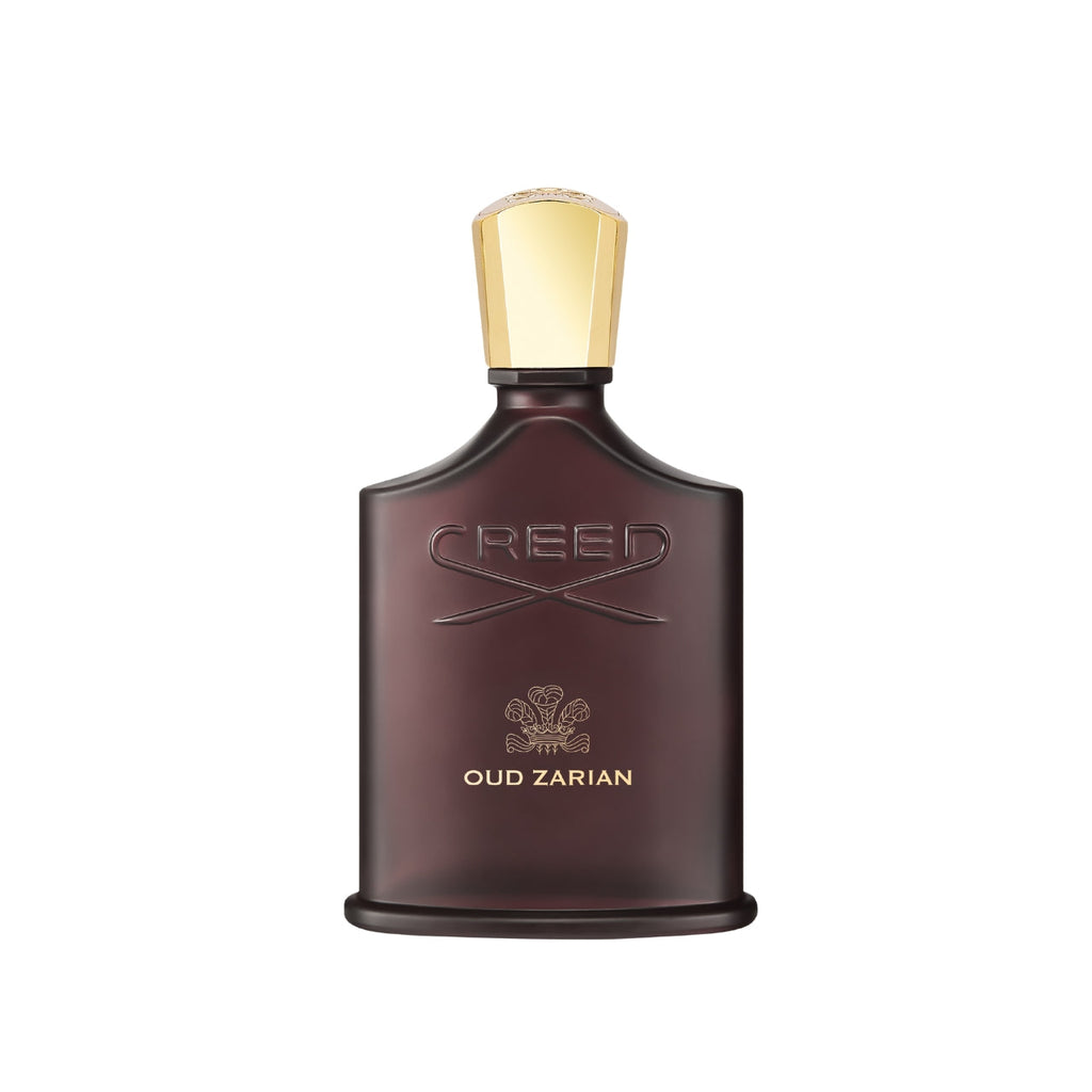 CREED OUD ZARIAN