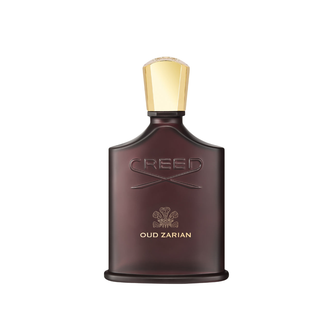 CREED OUD ZARIAN