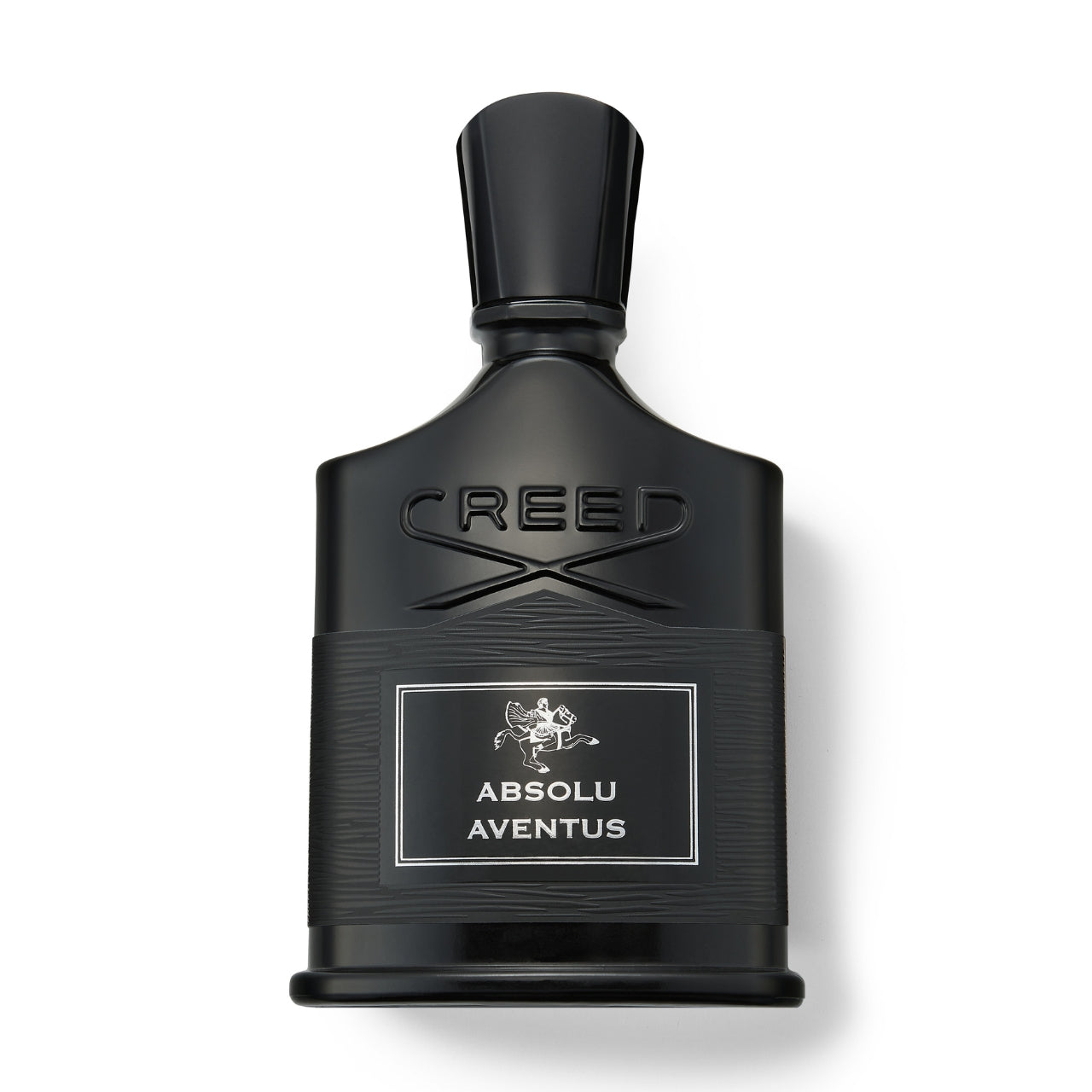 CREED AVENTUS ABSOLU