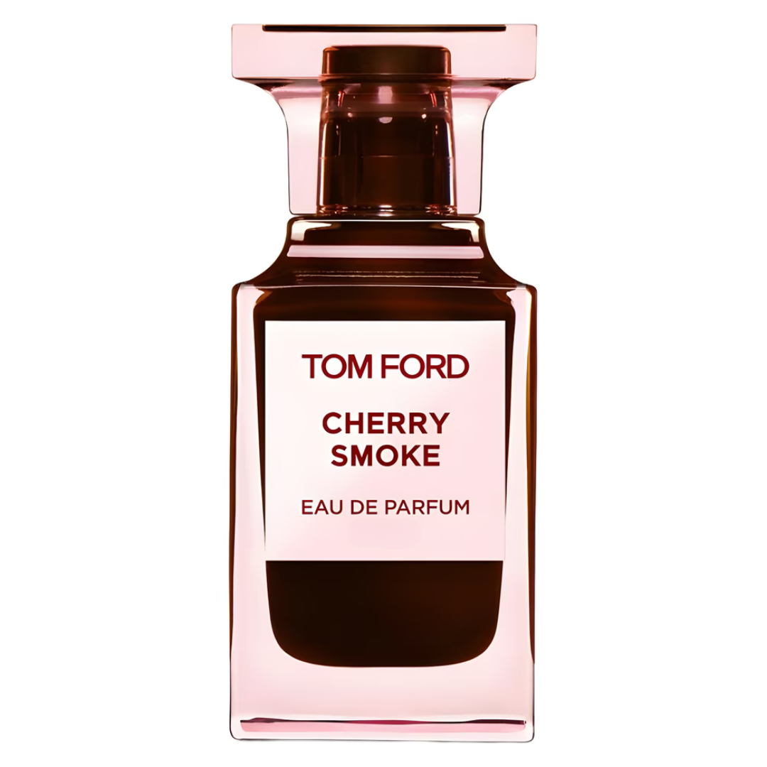Tom Ford Cherry Smoke Eau de Parfum
