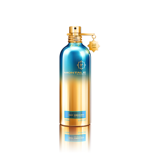 DAY DREAMS MONTALE PARIS