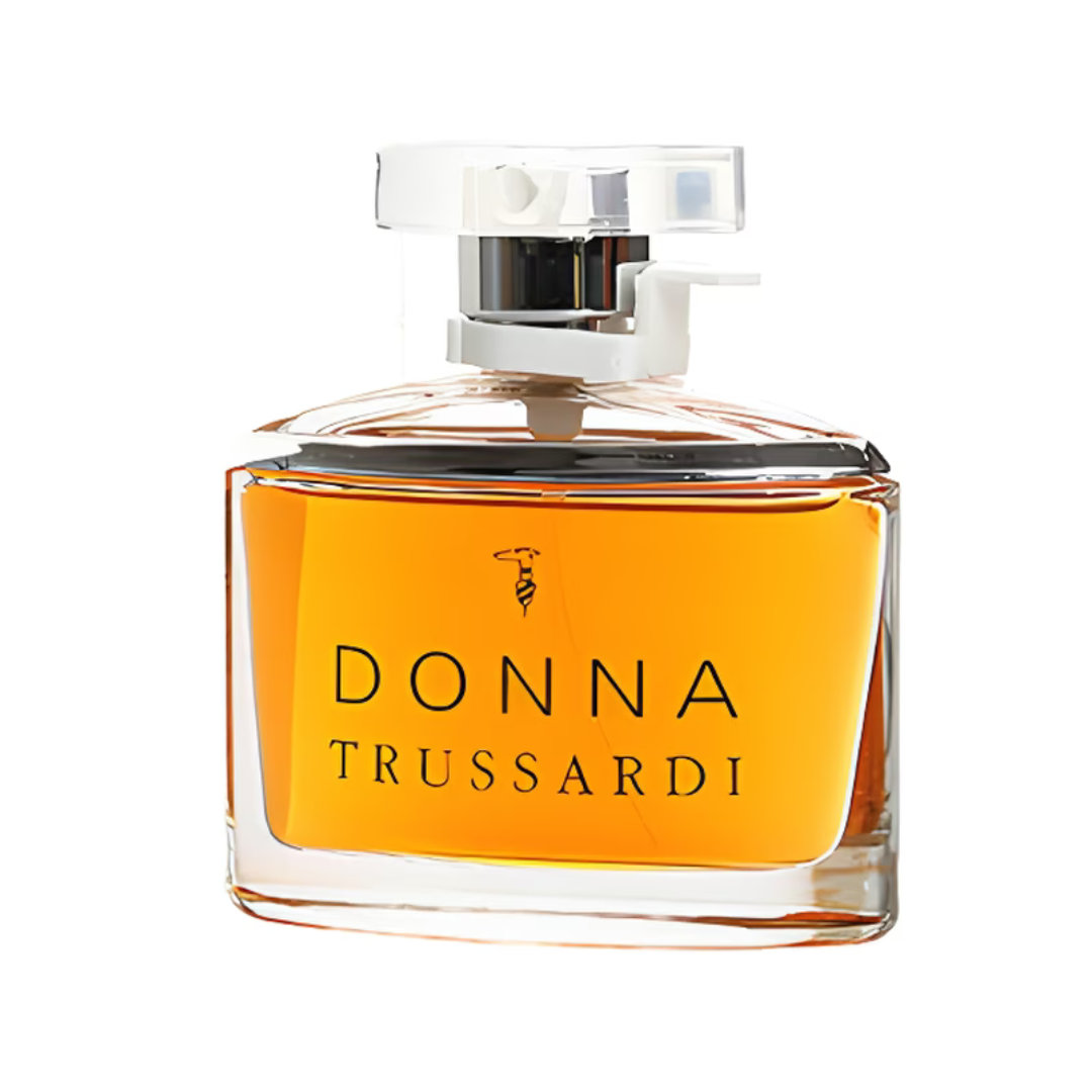 Donna Trussardi
