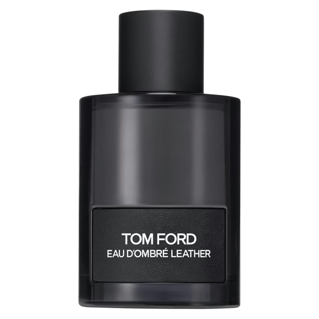 Tom Ford Ombre Leather (Eau de Parfum)