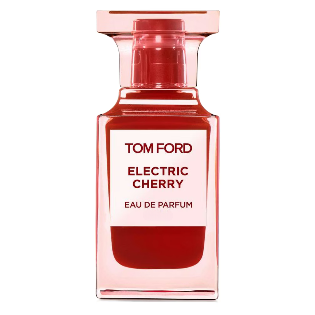 Tom Ford Electric Cherry Eau de Parfum