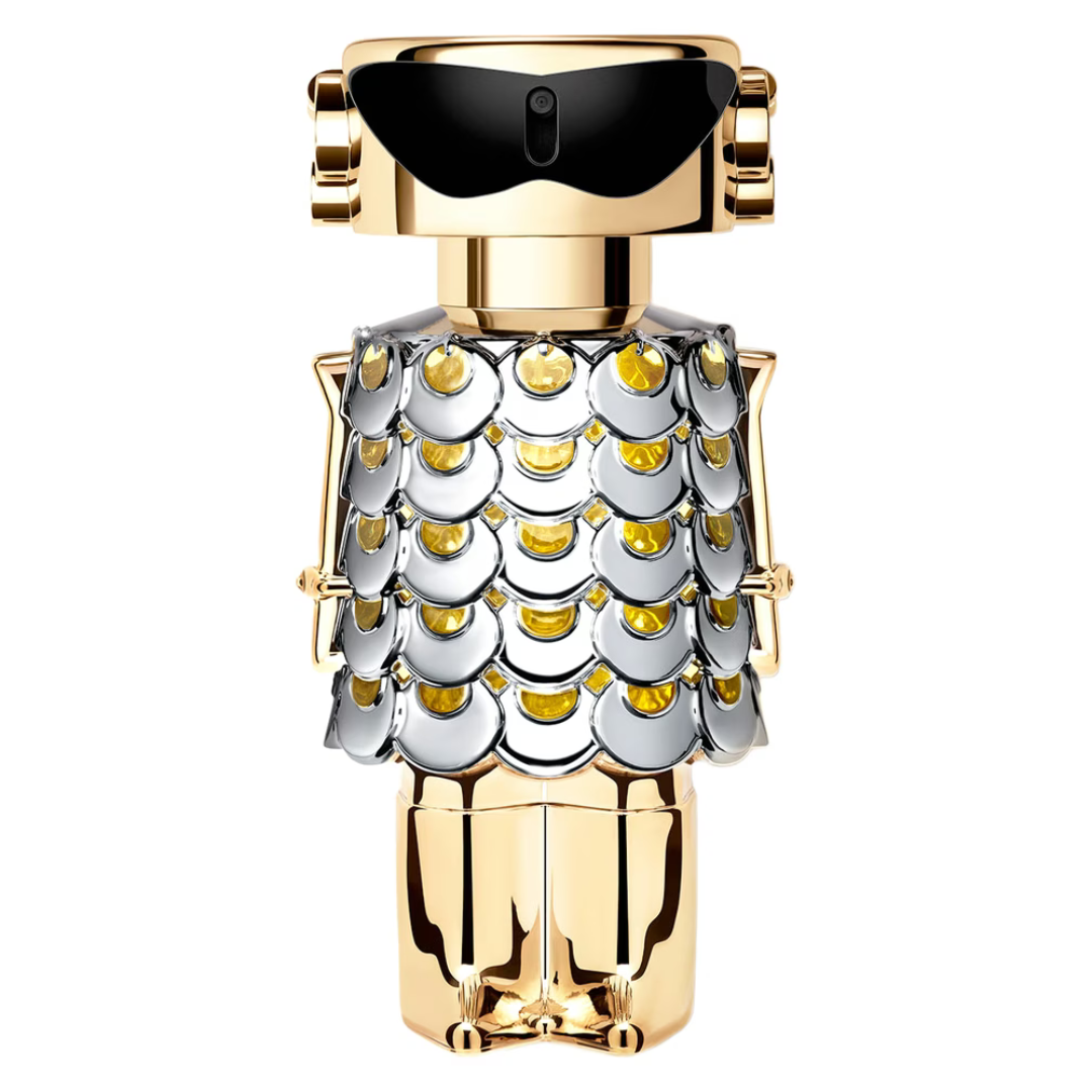 Paco Rabanne Fame (Eau de Parfum)