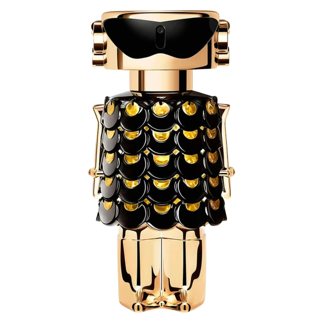 Paco Rabanne Fame Parfum