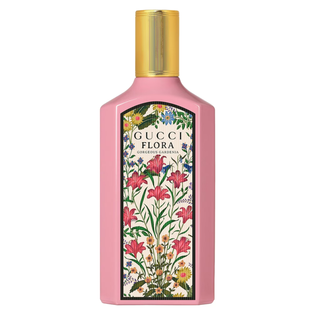 Flora Gorgeous Gardenia