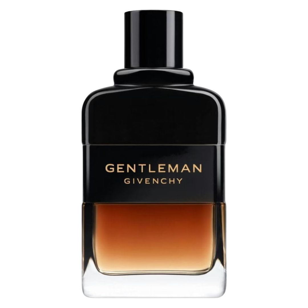 Gentleman Réserve Privée