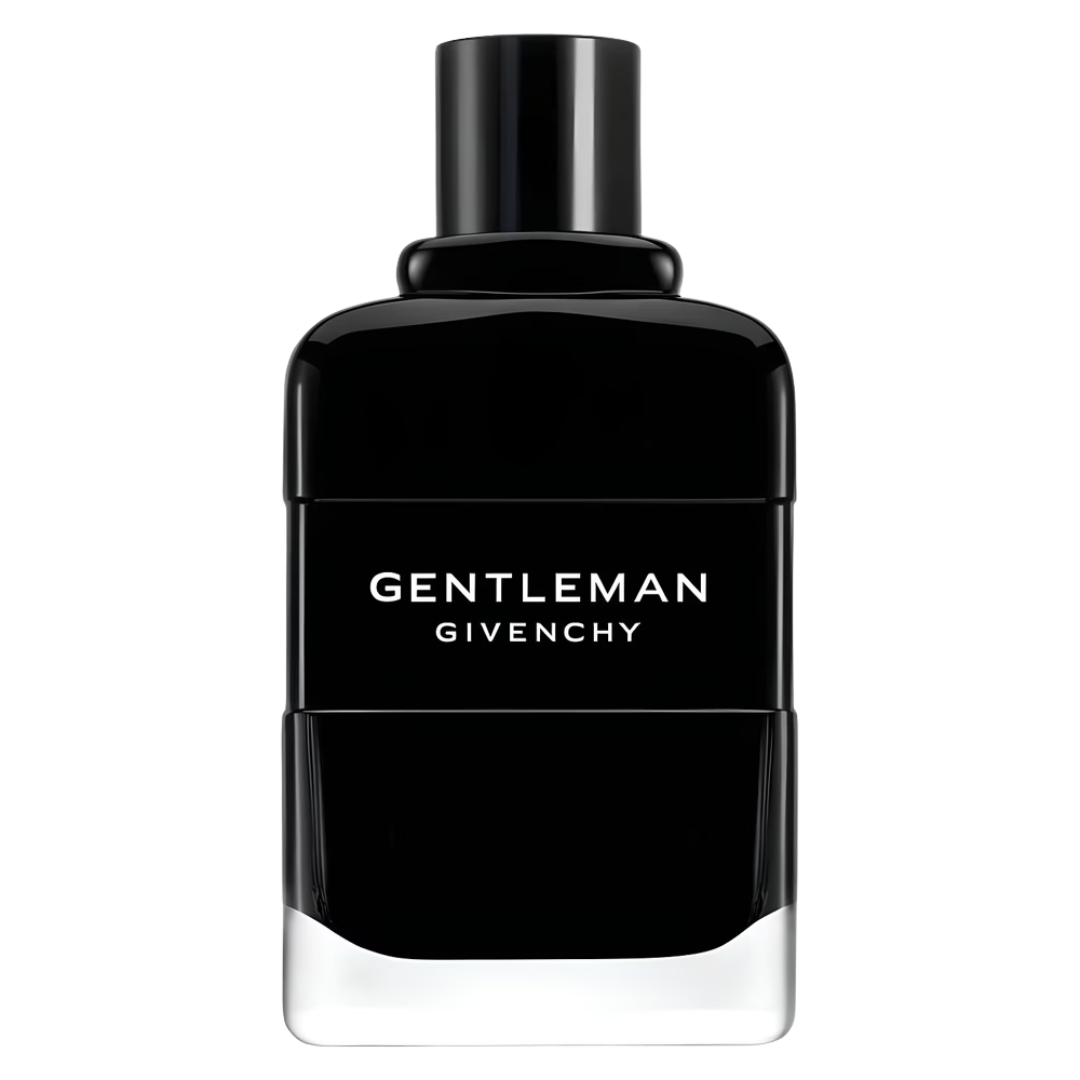 Gentleman eau de parfum