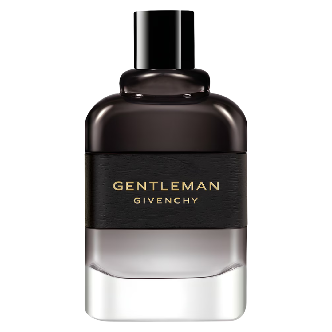 Gentleman eau de parfum boisèe