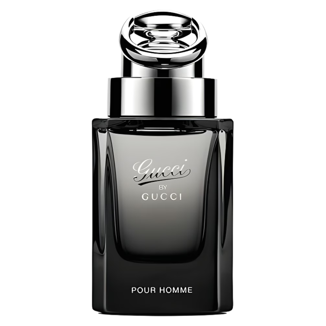 Gucci by Gucci Pour Homme