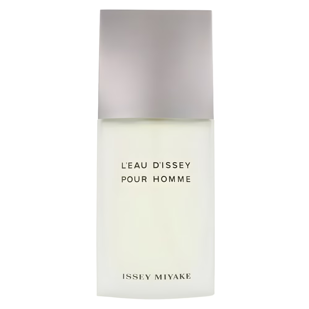 L’Eau d’Issey Pour Homme