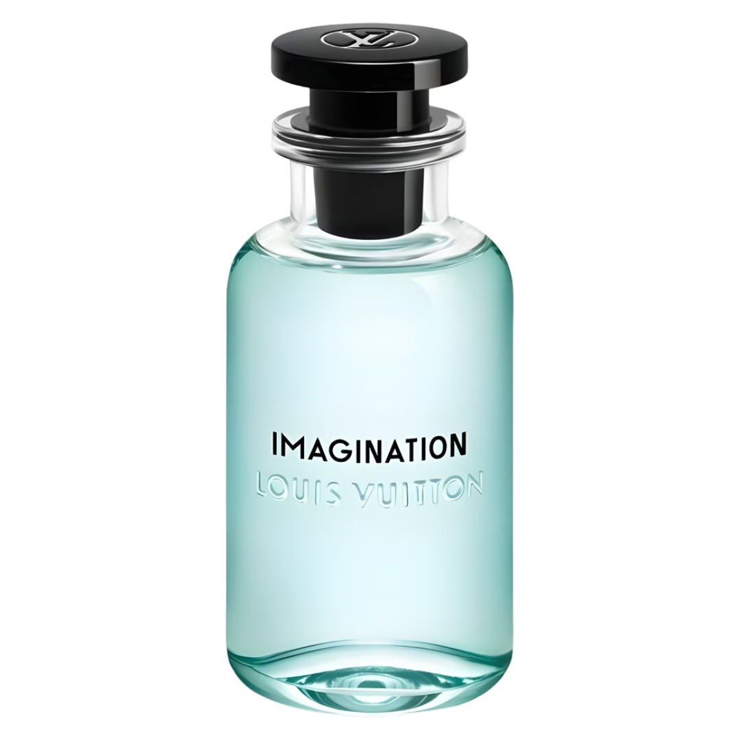 Imagination