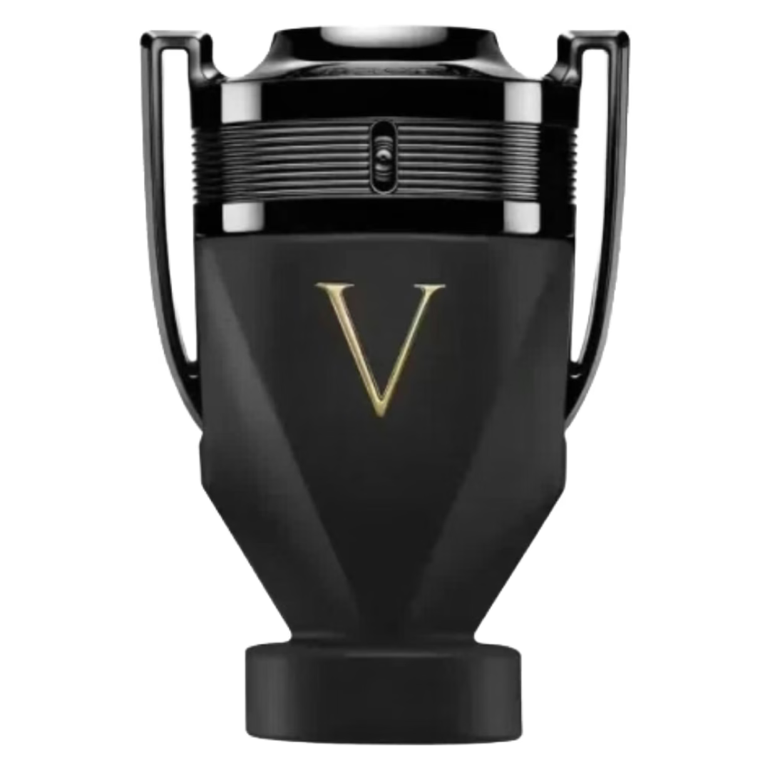 Paco Rabanne Invictus Victory Absolu
