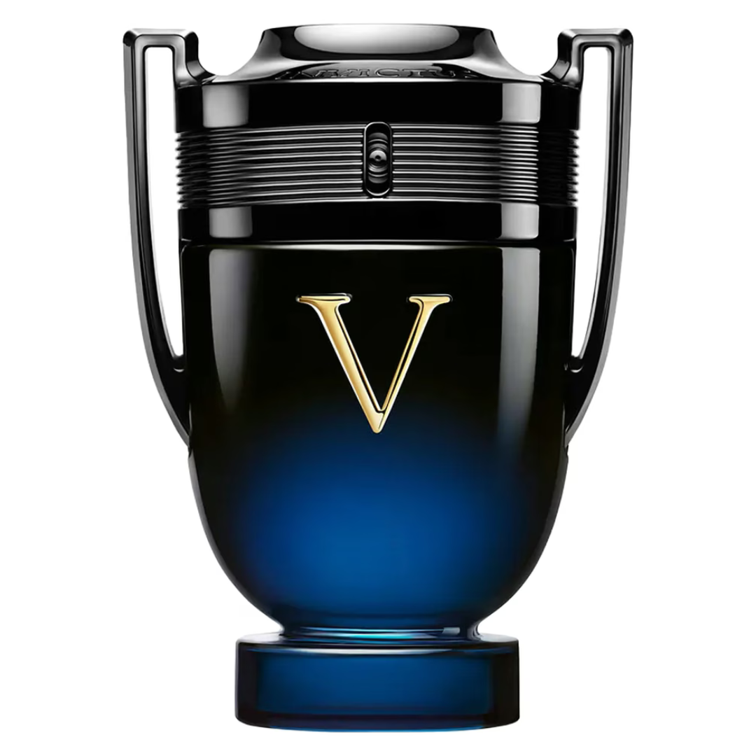 Paco Rabanne Invictus Victory Elixir