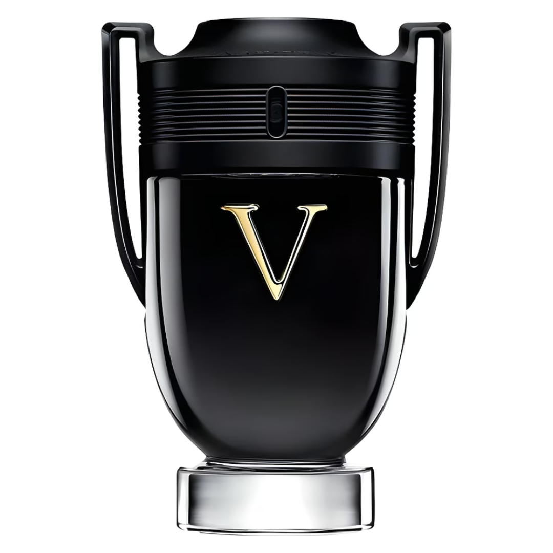 Paco Rabanne Invictus Victory (Eau de Parfum / Extrême)