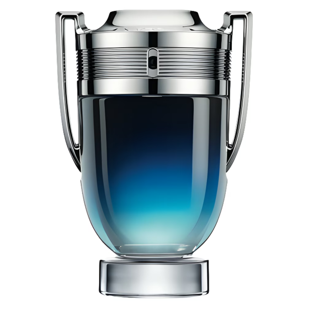 Paco Rabanne Invictus Legend