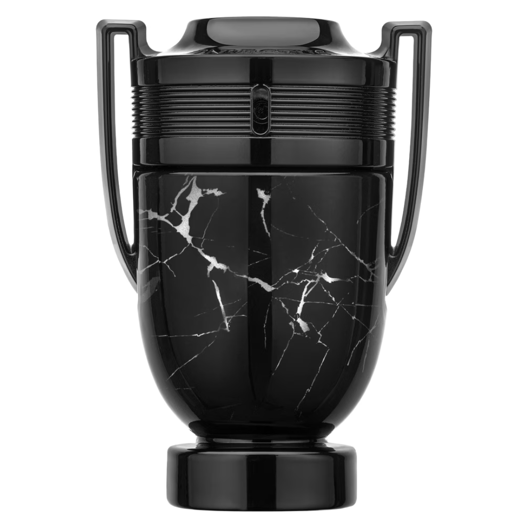 Paco Rabanne Invictus Onyx