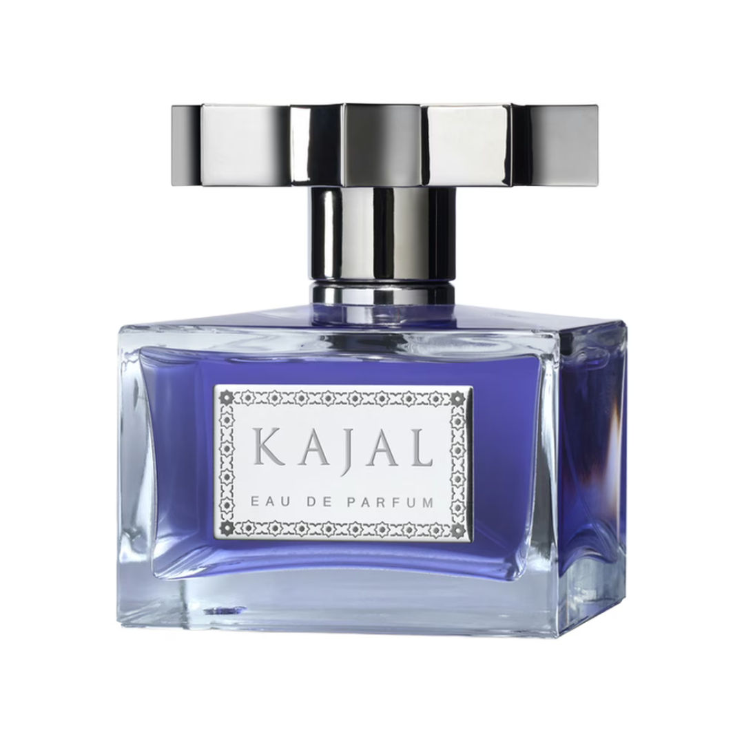 Kajal L’eau de parfum