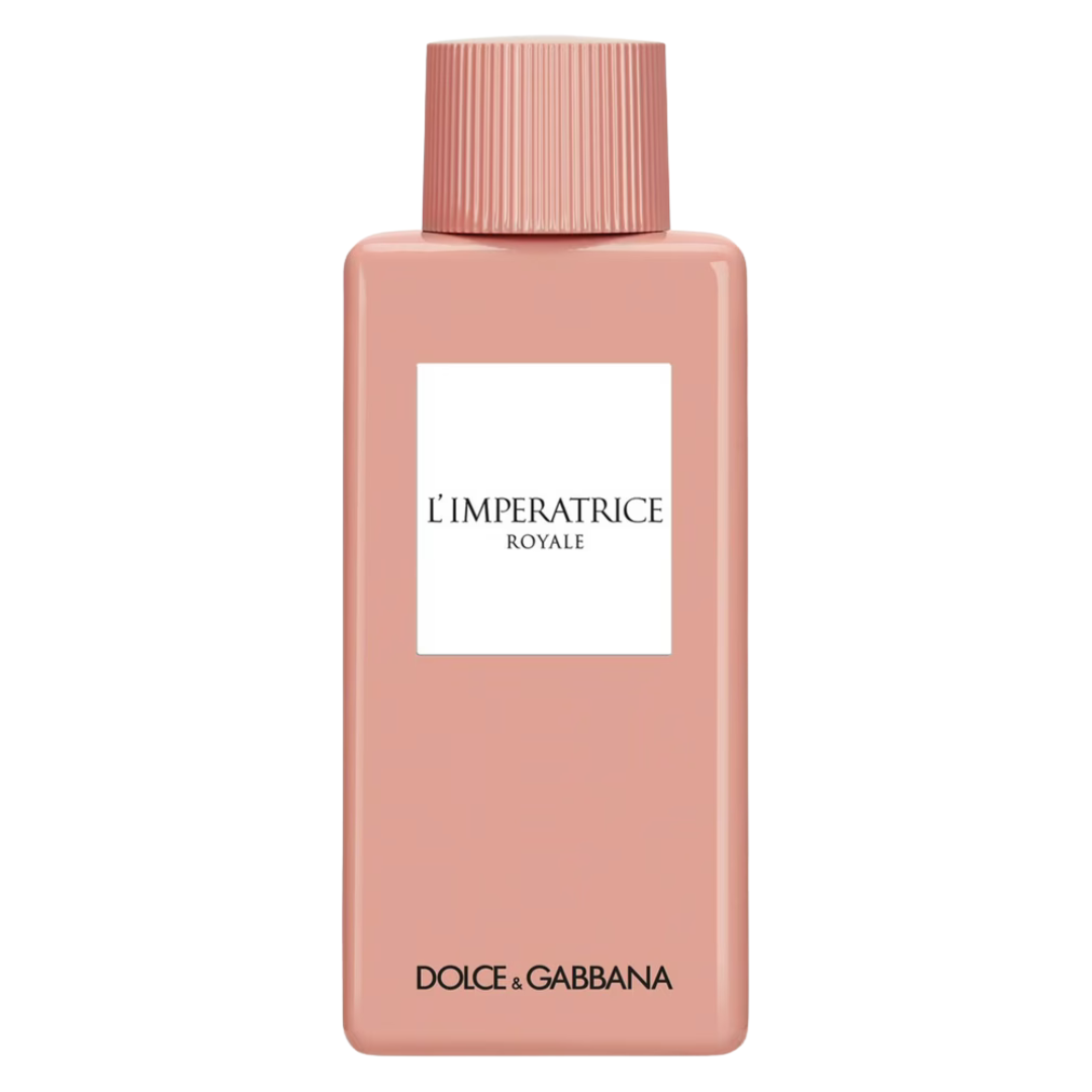 L’Imperatrice Royal