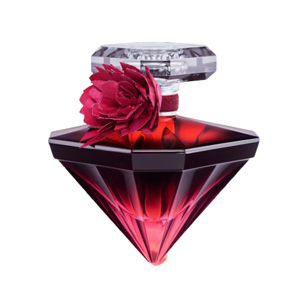 La Nuit Trésor Intense