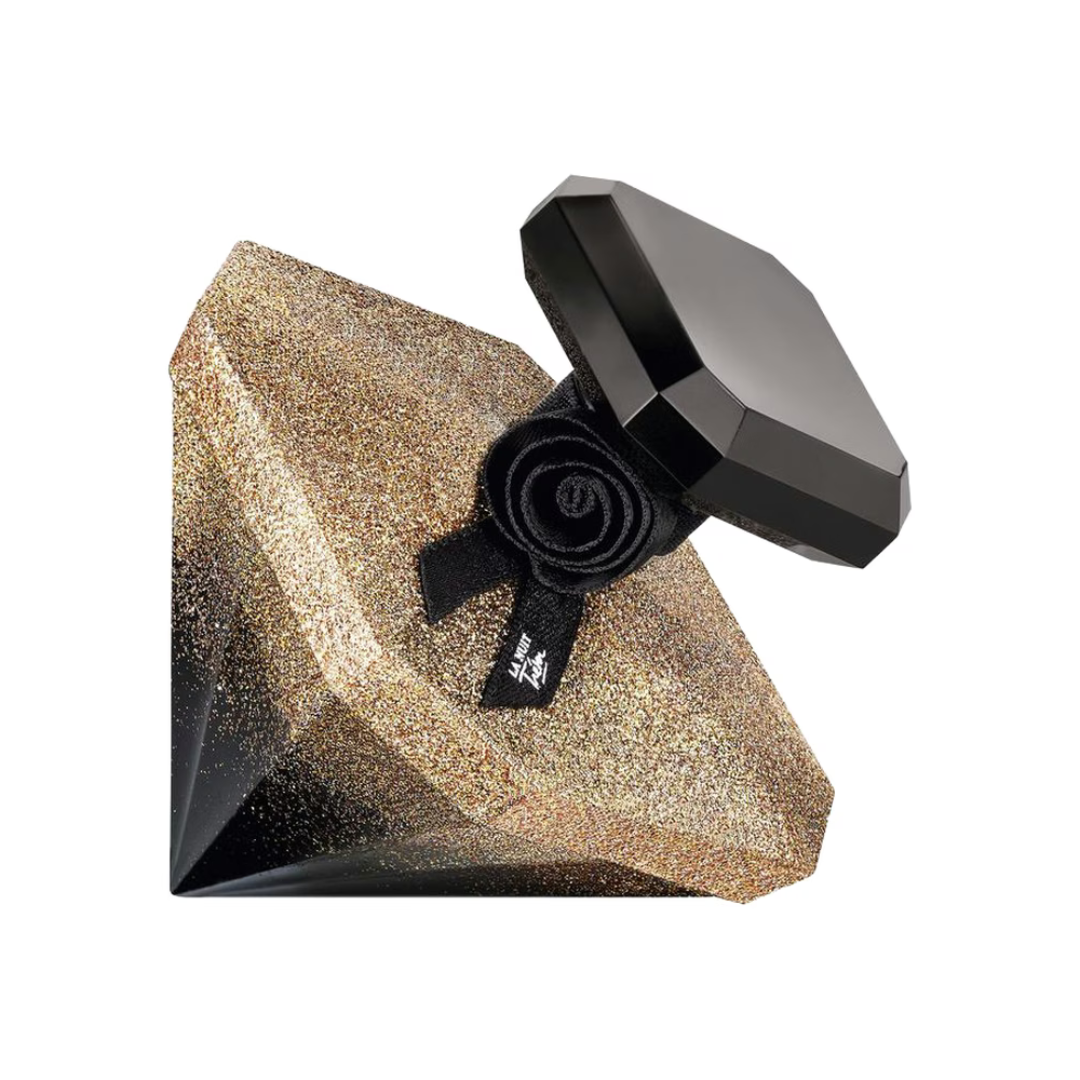 La Nuit Tresor L'Eau de Parfum