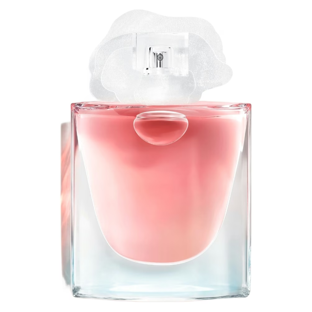 La Vie est Belle L’Éveil