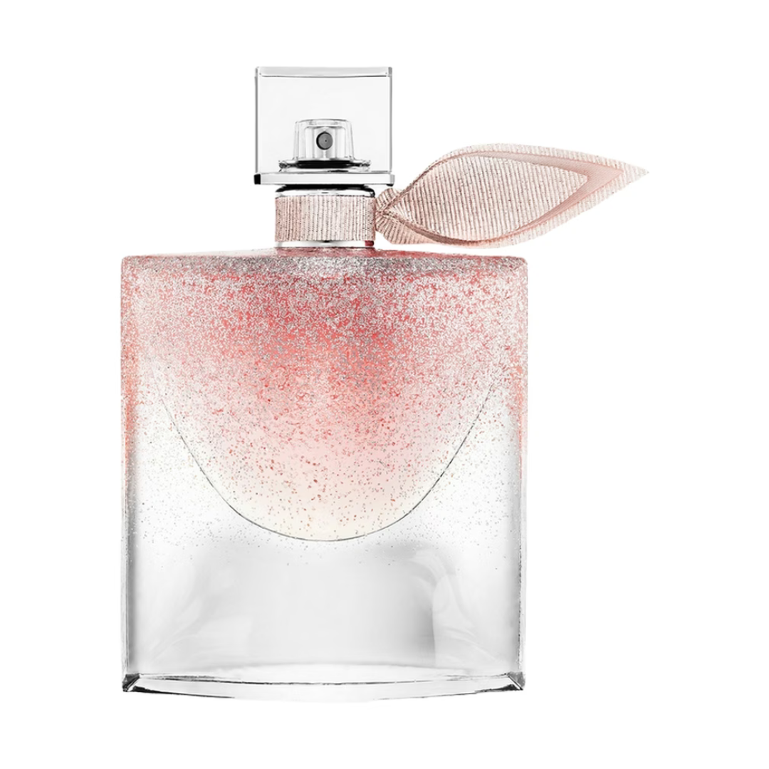 La Vie est Belle edition limitèe