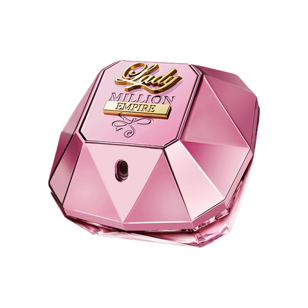 Paco Rabanne Lady Million Empire Eau de Parfum