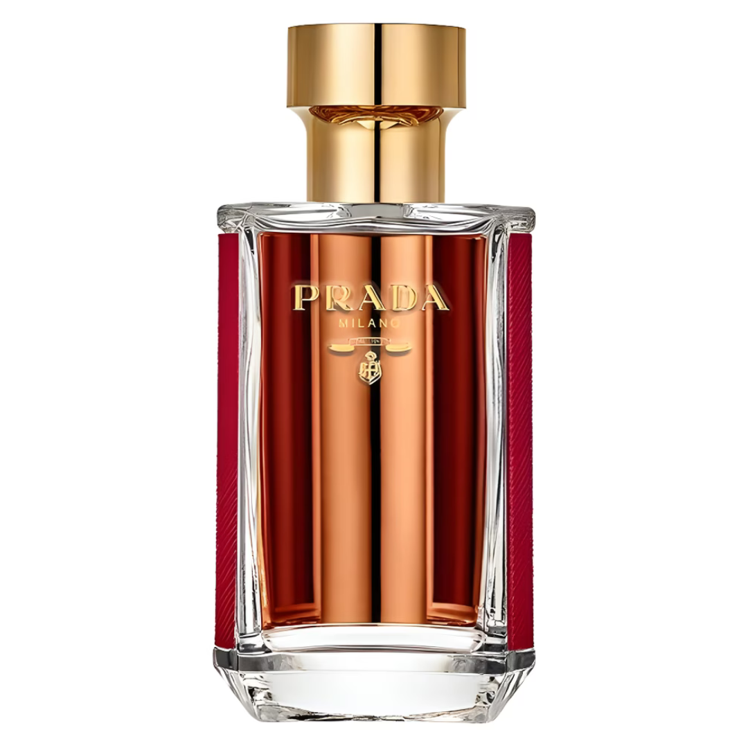 La femme prada intense