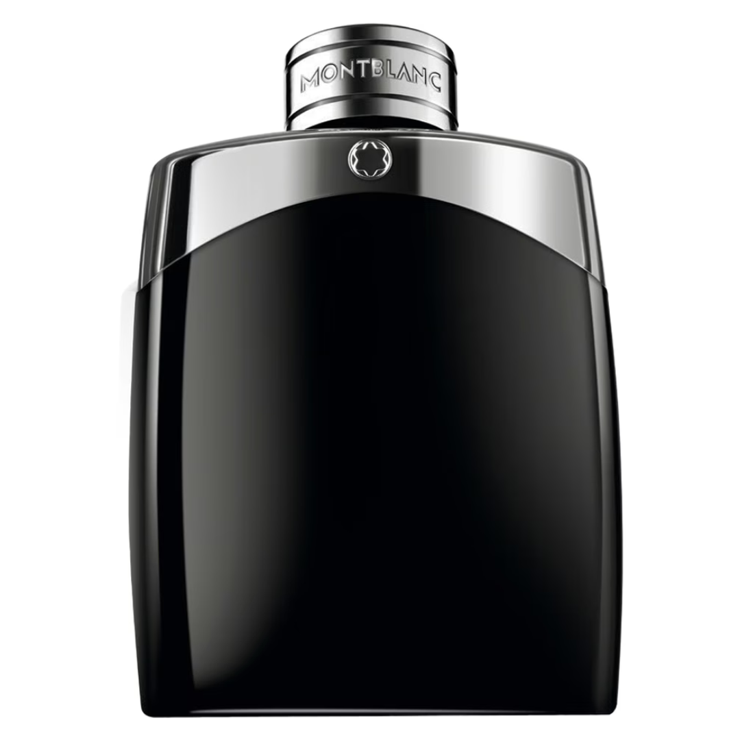 Montblanc Legend