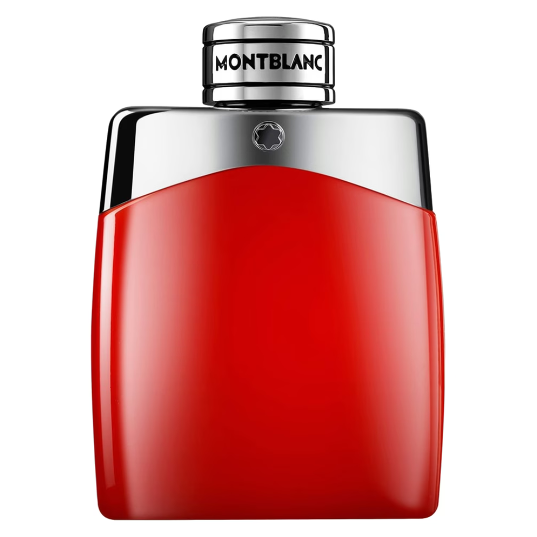 Montblanc Legend Red Eau de Parfum