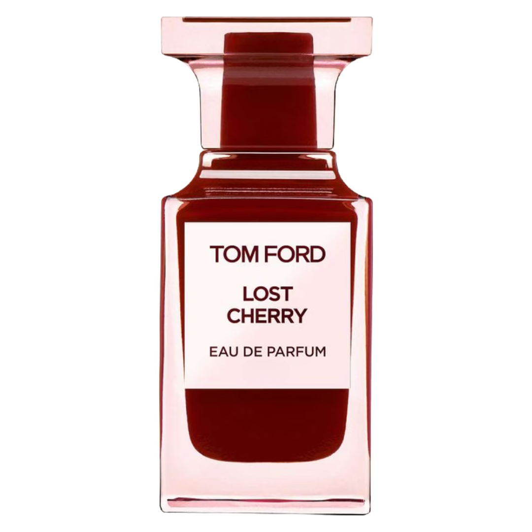 Tom Ford Lost Cherry Eau de Parfum