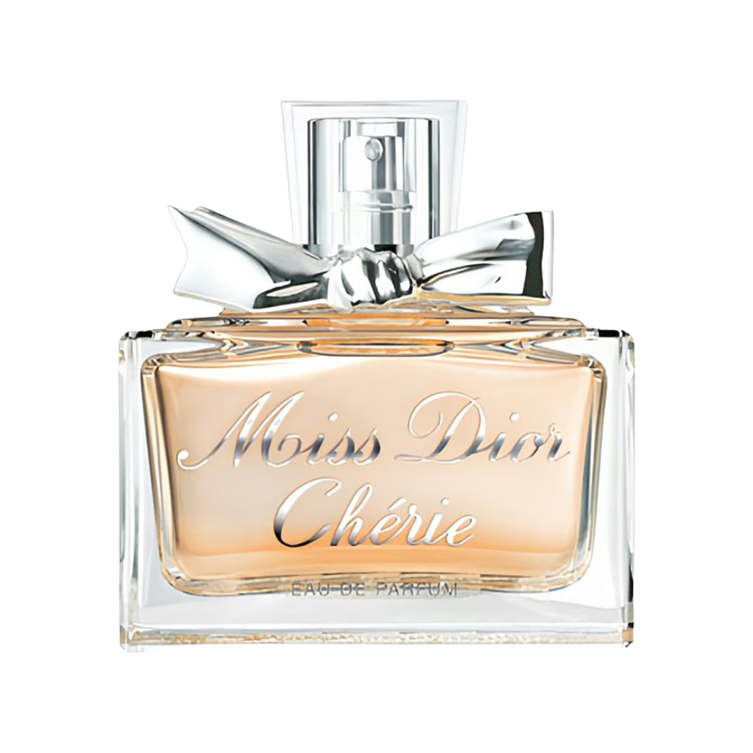 Miss Dior Chérie