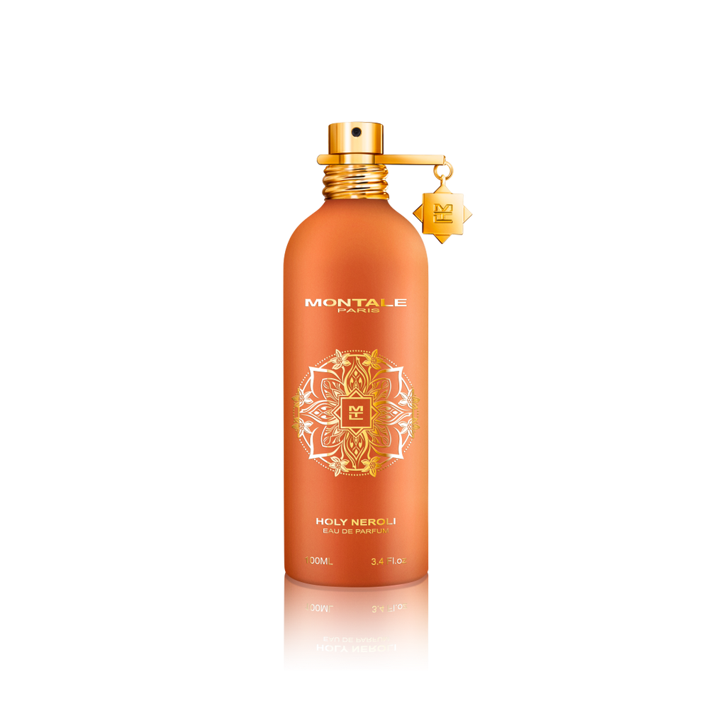 Holy Neroli Montale Paris