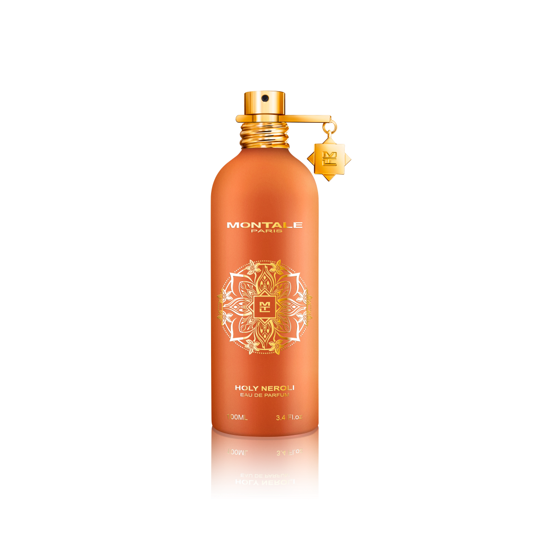 Holy Neroli Montale Paris